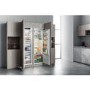 Hotpoint 210 Litres In-column Integrated Freezer