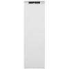 Hotpoint 210 Litres In-column Integrated Freezer