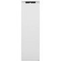 Hotpoint 210 Litres In-column Integrated Freezer