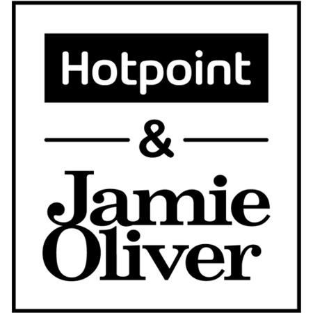 GRADE A2 - Hotpoint HF1801EFAA 210 Litre Integrated In Column Freezer 178cm Tall Frost Free 54cm Wide - White