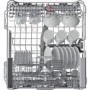 Hotpoint Extra Freestanding Dishwasher - ActiveDry, Silver