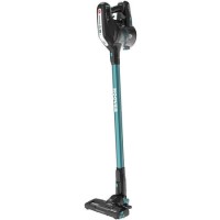 GRADE A1 - Hoover HF18CPT H-Free Pets Cordless Vacuum Cleaner - Luxor Black