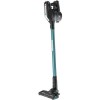 Hoover HF18CPT H-Free Pets Cordless Vacuum Cleaner - Luxor Black
