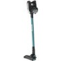 GRADE A1 - Hoover HF18CPT H-Free Pets Cordless Vacuum Cleaner - Luxor Black