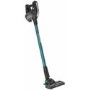 GRADE A1 - Hoover HF18CPT H-Free Pets Cordless Vacuum Cleaner - Luxor Black