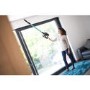 GRADE A1 - Hoover HF18CPT H-Free Pets Cordless Vacuum Cleaner - Luxor Black