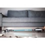 GRADE A1 - Hoover HF18CPT H-Free Pets Cordless Vacuum Cleaner - Luxor Black
