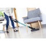 GRADE A1 - Hoover HF18CPT H-Free Pets Cordless Vacuum Cleaner - Luxor Black