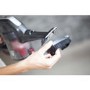 Hoover HF18RH H-Free Cordless Vacuum Cleaner - Black & Red