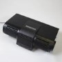 Heaven Fresh HF210UV Air ionizer Ionic Air Purifiers