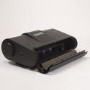 Heaven Fresh HF210UV Air ionizer Ionic Air Purifiers
