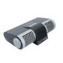 Heaven Fresh HF210UV Air ionizer Ionic Air Purifiers