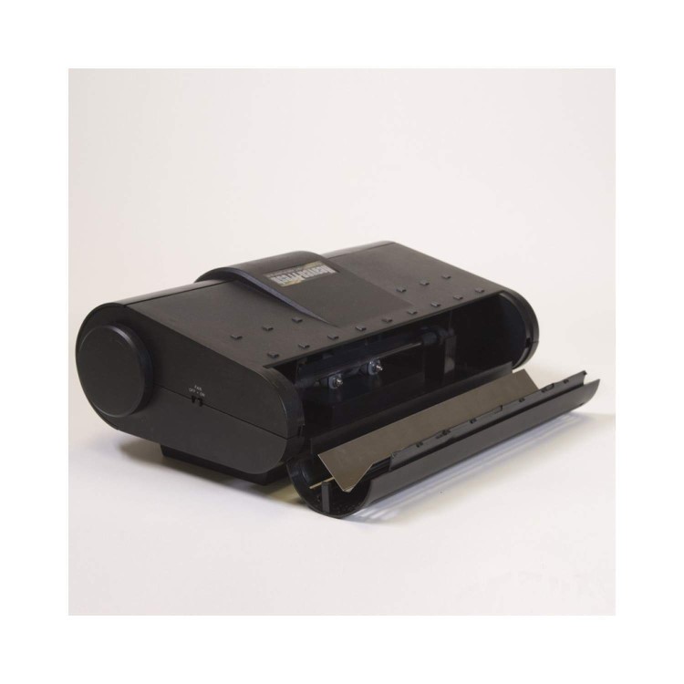 Heaven Fresh HF210UV Air ionizer Ionic Air Purifiers
