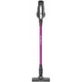 Hoover HF222MPT H-Free 200 Pets Cordless Vacuum Cleaner