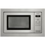 SIEMENS HF24M562B Stainless Steel Built-in Microwave Oven