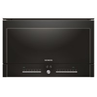 SIEMENS HF25M6L2B iQ500 Built-in Electronic Microwave Oven