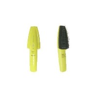 HeavenFresh HF25  Ionic Pet Brush  