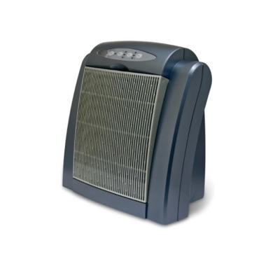 Heaven Fresh HF280 6 Stage Intelligent Air Purifier up to 38sqm Heaven Fresh HF280 6 Stage Intelligent Air Purifier up to 38sqm