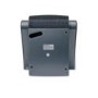 Heaven Fresh HF280 6 Stage Intelligent Air Purifier - up to 38sqm
