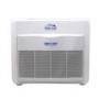 NaturoPure HF300C White NaturoPureTM Multi Tech Air Purifier 