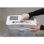 NaturoPure HF300C White NaturoPureTM Multi Tech Air Purifier 