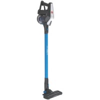 Hoover HF322PT001 H-Free 300 Pets Cordless Vacuum Cleaner 