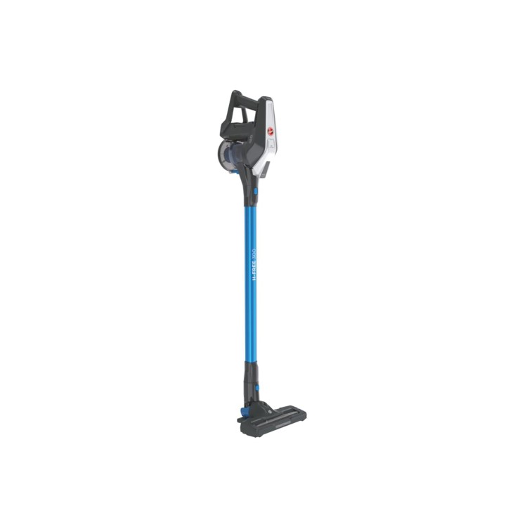 Hoover HF322PT001 H-Free 300 Pets Cordless Vacuum Cleaner 