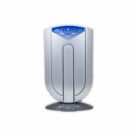 GRADE A1 - Heaven Fresh HF380 7 stage Intelligent Air Purifier - up to 60sqm