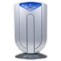 GRADE A1 - Heaven Fresh HF380 7 stage Intelligent Air Purifier - up to 60sqm