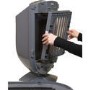 GRADE A1 - Heaven Fresh HF380 7 stage Intelligent Air Purifier - up to 60sqm