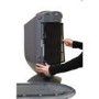 GRADE A1 - Heaven Fresh HF380 7 stage Intelligent Air Purifier - up to 60sqm