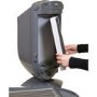 GRADE A1 - Heaven Fresh HF380 7 stage Intelligent Air Purifier - up to 60sqm