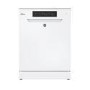 Hoover H-Dish 300 Freestanding Dishwasher - Smart Wi-Fi, C-Rated, White