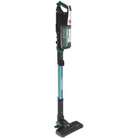 Hoover HF522BEN001 H-Free 500 Cordless Vacuum Cleaner Hoover HF522BEN001 H-Free 500 Cordless Vacuum Cleaner