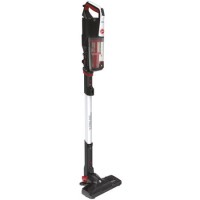 Refurbished Hoover HF522BH H-Free 500 Cordless Vacuum Cleaner