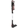 Hoover HF522BH H-Free 500 Cordless Vacuum Cleaner