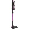 Hoover HF522PTE H-Free 500 Pets Cordless Vacuum Cleaner