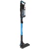 Hoover HF522UPT H-Free 500 Cordless Vacuum Cleaner