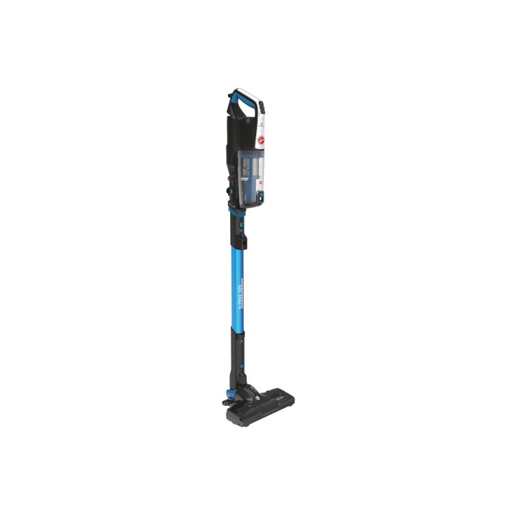 Hoover HF522UPT H-Free 500 Cordless Vacuum Cleaner