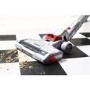 Hoover HF722G H-Free 700 Cordless Vacuum Cleaner