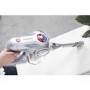 Hoover HF722G H-Free 700 Cordless Vacuum Cleaner
