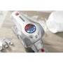 Hoover HF722G H-Free 700 Cordless Vacuum Cleaner