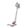 Hoover HF722G H-Free 700 Cordless Vacuum Cleaner