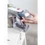 Hoover HF722G H-Free 700 Cordless Vacuum Cleaner