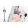 Hoover HF722G H-Free 700 Cordless Vacuum Cleaner