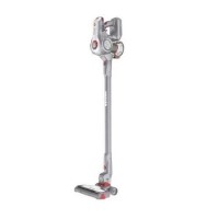 Hoover HF722G H-Free 700 Cordless Vacuum Cleaner