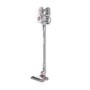 Hoover HF722G H-Free 700 Cordless Vacuum Cleaner