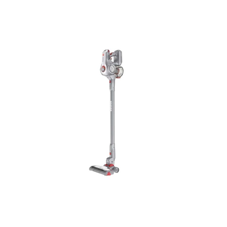 Hoover HF722G H-Free 700 Cordless Vacuum Cleaner