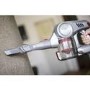 Hoover HF722G H-Free 700 Cordless Vacuum Cleaner