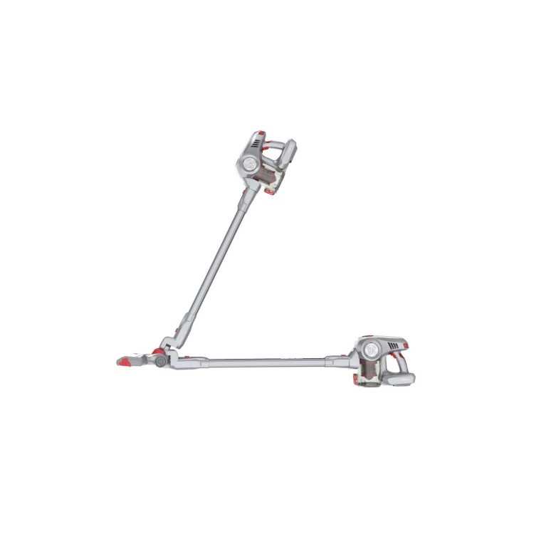 Hoover HF722G H-Free 700 Cordless Vacuum Cleaner